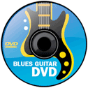 Learn Guitar DVD