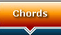 Chords