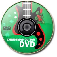 Jam Guitar