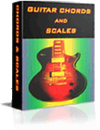 Jam Guitar