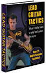 Learn Guitar DVD