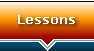 Lessons