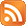 JamGuitar.com Blog RSS